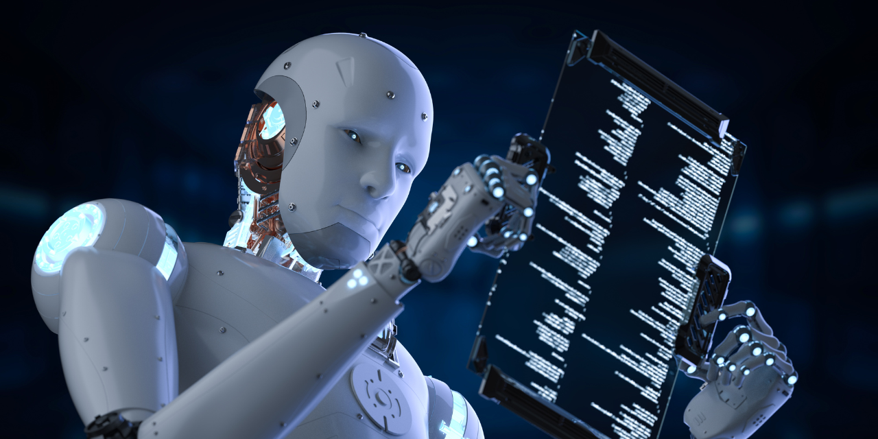 Synthetic Data Generation in 5 simple steps in 2025 
