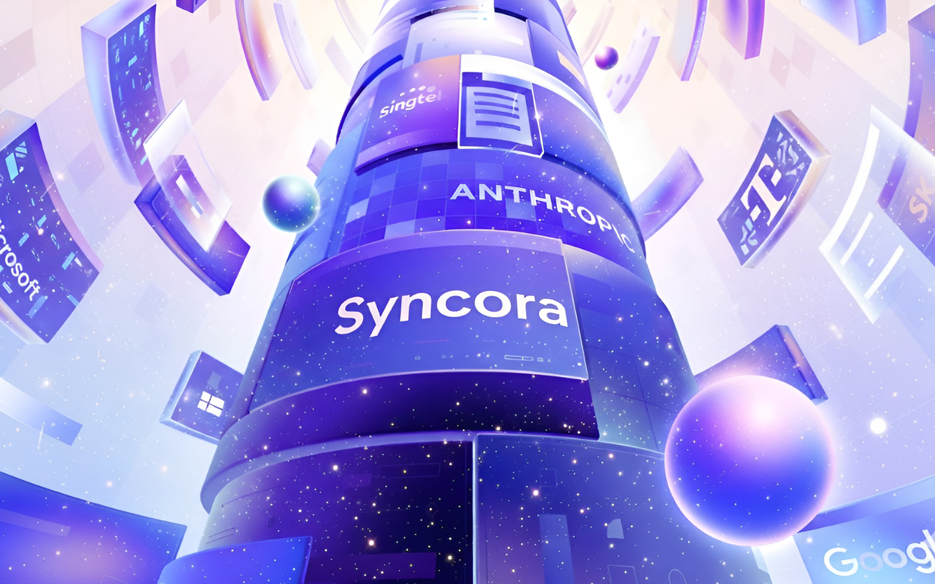 How Agentic Infrastructure is Revolutionizing Synthetic Data Generation and Structuring in 2025 