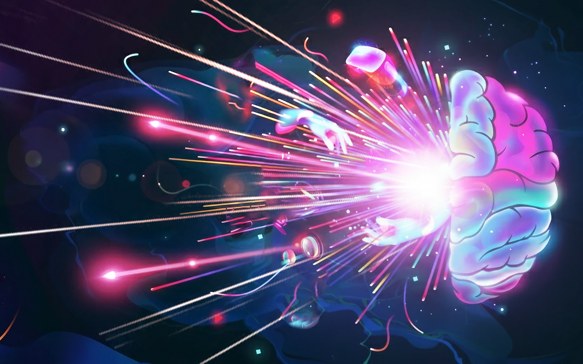 How Can Agentic AI Speed Up Synthetic Data Generation for AI Models? 