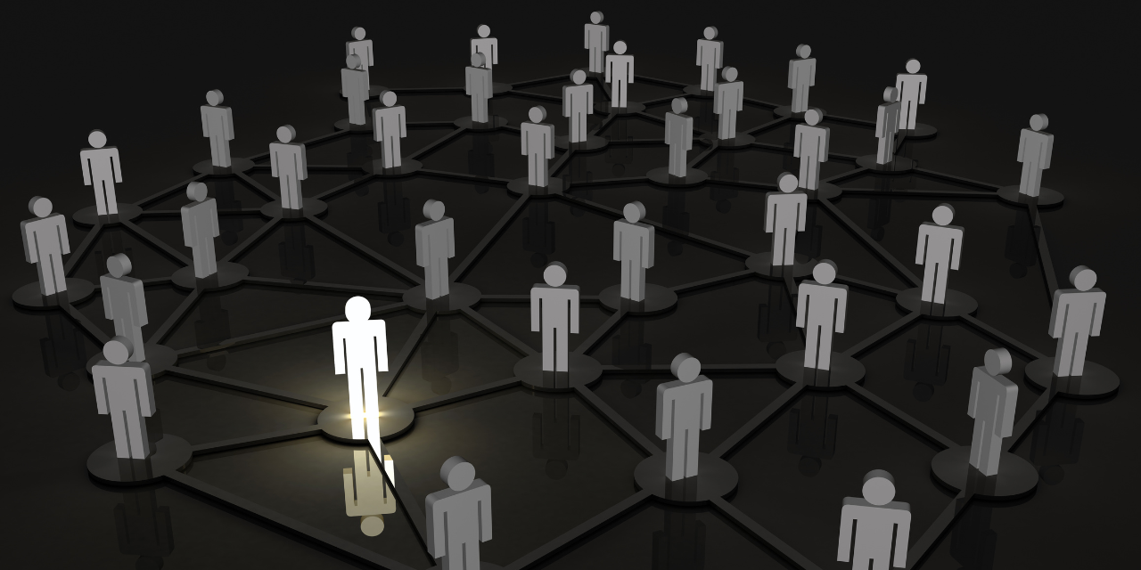How to Generate Synthetic Datasets for Personality Prediction? 